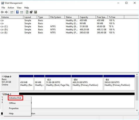 wd drive manager windows 10.
